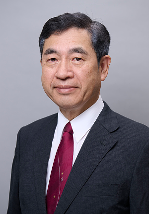 山田 浩一