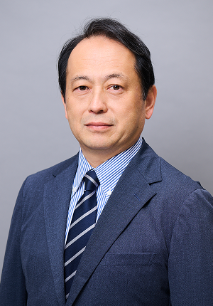 國井　隆