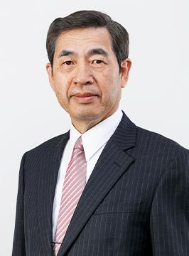 山田 浩一