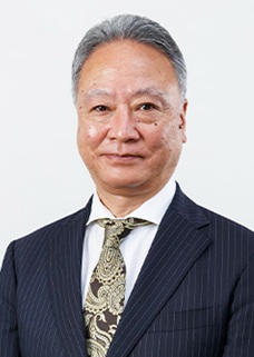 小平　修