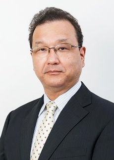 渡辺 篤