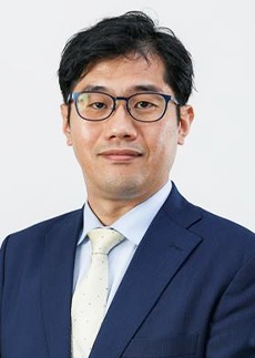 山脇 草太