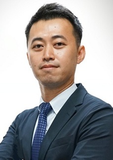 箕輪 光紘