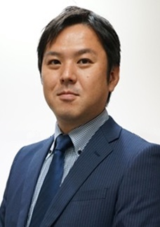 別所 幹郎